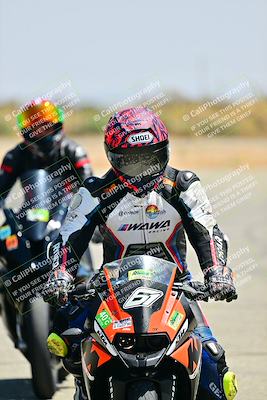 media/Aug-25-2024-2WTD (Sun) [[4221c16924]]/B Group/Session 5-Turns 1 2 and Grid/
